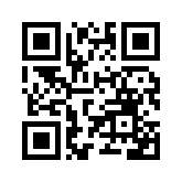 QR-Code https://ppt.cc/btBh