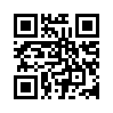 QR-Code https://ppt.cc/btCD