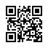 QR-Code https://ppt.cc/btCi