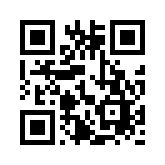 QR-Code https://ppt.cc/btEI