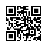 QR-Code https://ppt.cc/btEM