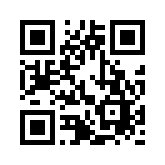 QR-Code https://ppt.cc/btEQ