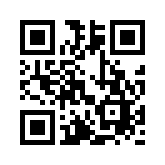 QR-Code https://ppt.cc/btEh