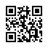 QR-Code https://ppt.cc/btFG
