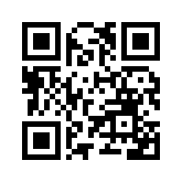 QR-Code https://ppt.cc/btG5