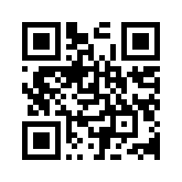 QR-Code https://ppt.cc/btMQ