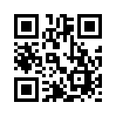QR-Code https://ppt.cc/btMi
