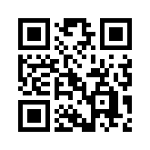 QR-Code https://ppt.cc/btNt