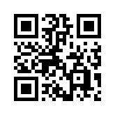 QR-Code https://ppt.cc/btNu