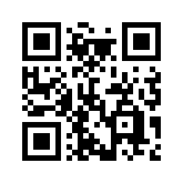 QR-Code https://ppt.cc/btSL