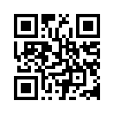 QR-Code https://ppt.cc/btSq