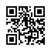 QR-Code https://ppt.cc/btT7