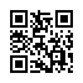 QR-Code https://ppt.cc/btUC