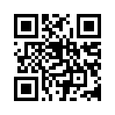 QR-Code https://ppt.cc/btXy