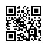 QR-Code https://ppt.cc/btZ0
