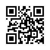 QR-Code https://ppt.cc/bt_r