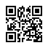 QR-Code https://ppt.cc/btaA