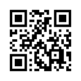 QR-Code https://ppt.cc/btae