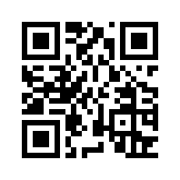 QR-Code https://ppt.cc/btc2
