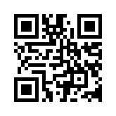 QR-Code https://ppt.cc/btdk