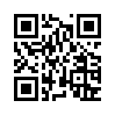 QR-Code https://ppt.cc/btdv