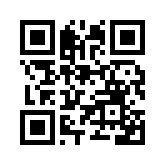 QR-Code https://ppt.cc/btee