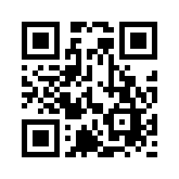 QR-Code https://ppt.cc/bthm