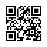 QR-Code https://ppt.cc/btiz