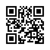 QR-Code https://ppt.cc/btk7