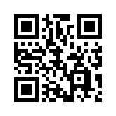 QR-Code https://ppt.cc/btm9