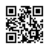 QR-Code https://ppt.cc/btoe