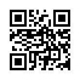 QR-Code https://ppt.cc/btox