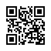 QR-Code https://ppt.cc/btp9