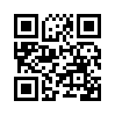 QR-Code https://ppt.cc/btrS