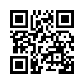 QR-Code https://ppt.cc/btry