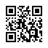 QR-Code https://ppt.cc/btvP