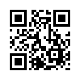 QR-Code https://ppt.cc/btxY
