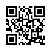 QR-Code https://ppt.cc/btyQ