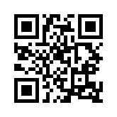 QR-Code https://ppt.cc/btze