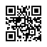 QR-Code https://ppt.cc/bu%28m