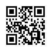 QR-Code https://ppt.cc/bu%28r