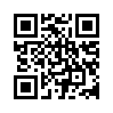 QR-Code https://ppt.cc/bu-C