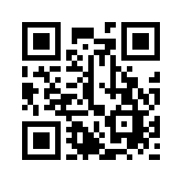 QR-Code https://ppt.cc/bu0Y