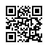 QR-Code https://ppt.cc/bu0r