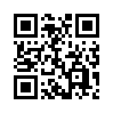 QR-Code https://ppt.cc/bu0x