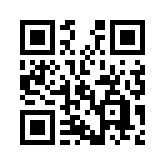 QR-Code https://ppt.cc/bu20