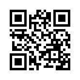 QR-Code https://ppt.cc/bu2w