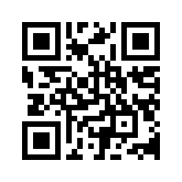 QR-Code https://ppt.cc/bu31
