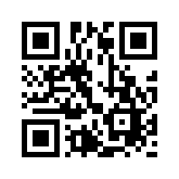 QR-Code https://ppt.cc/bu3o