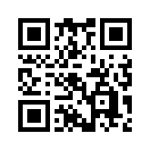 QR-Code https://ppt.cc/bu42